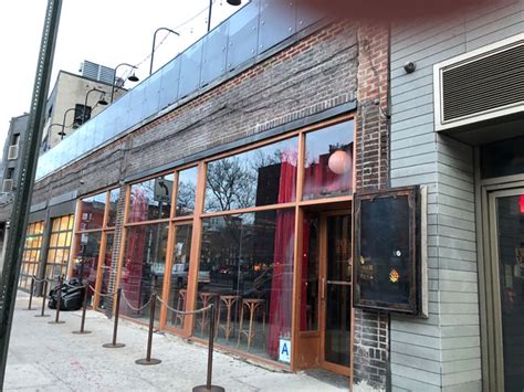 Rockwood nyc - VIEW FAQ. Rockwood Music Hall is a small live music venue on NYC’s Lower East Side, with world-class sound and a storied history. Anchored by a 9’x9’ stage and …